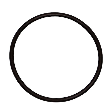 Bedford Precision Parts Bedford Precision O-Rings, Solvent Resistant 6-Pack - Replacement for Graco 248-135 55-2900